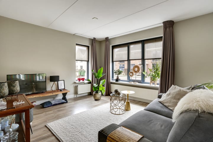 Photo 6 of De Hilde 24