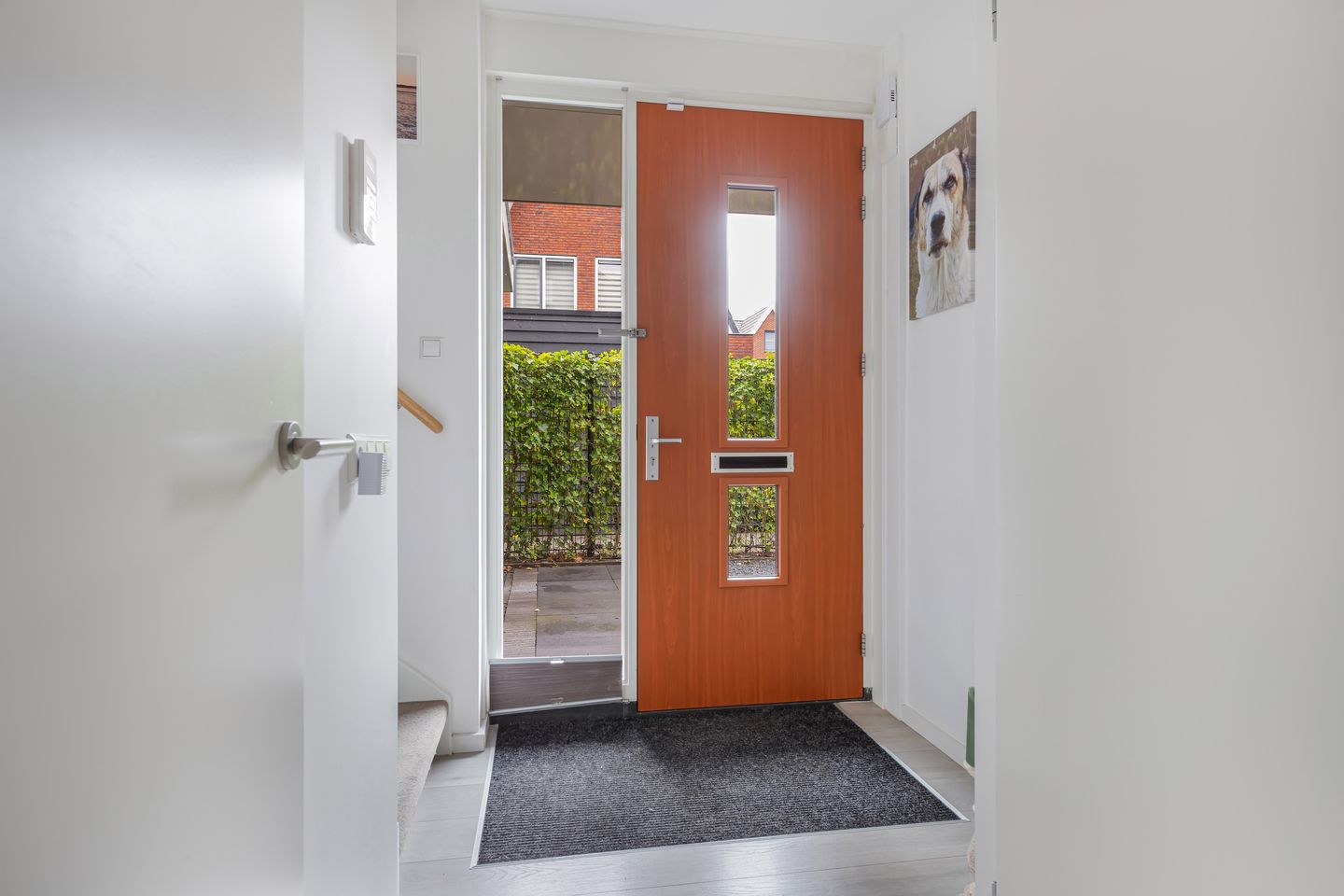 Photo 10 of Laantje van Hynckes 22