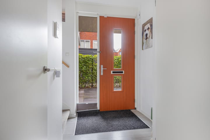 Foto 10 van Laantje van Hynckes 22