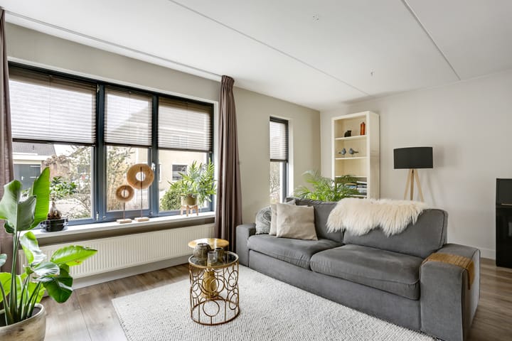 Photo 7 of De Hilde 24