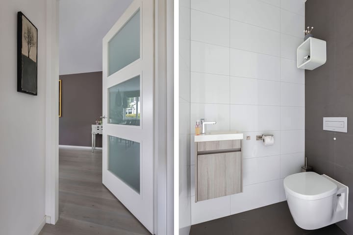 Foto 11 van Laantje van Hynckes 22