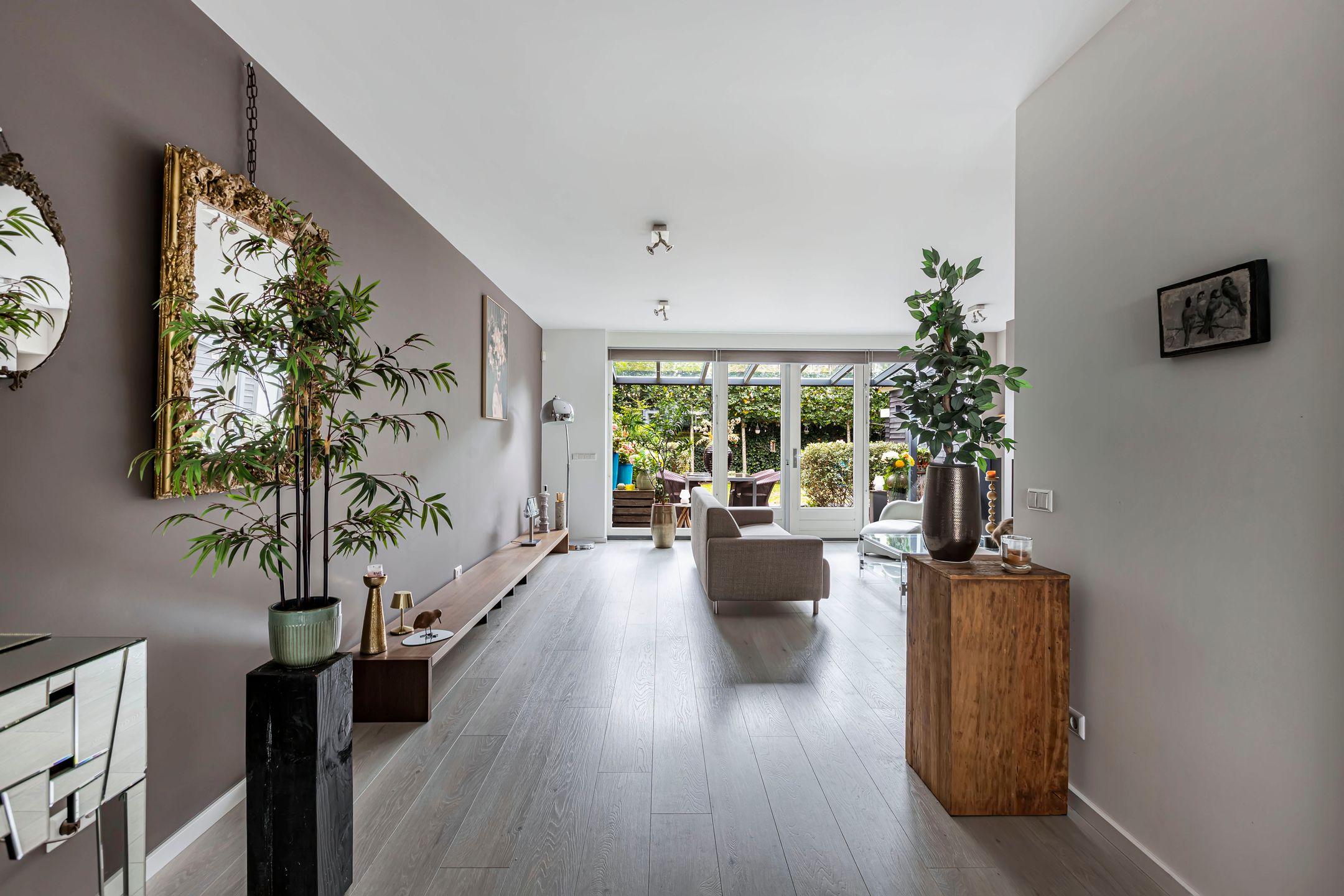 Photo 12 of Laantje van Hynckes 22