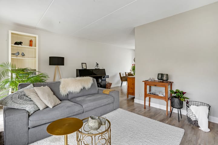 Photo 8 of De Hilde 24