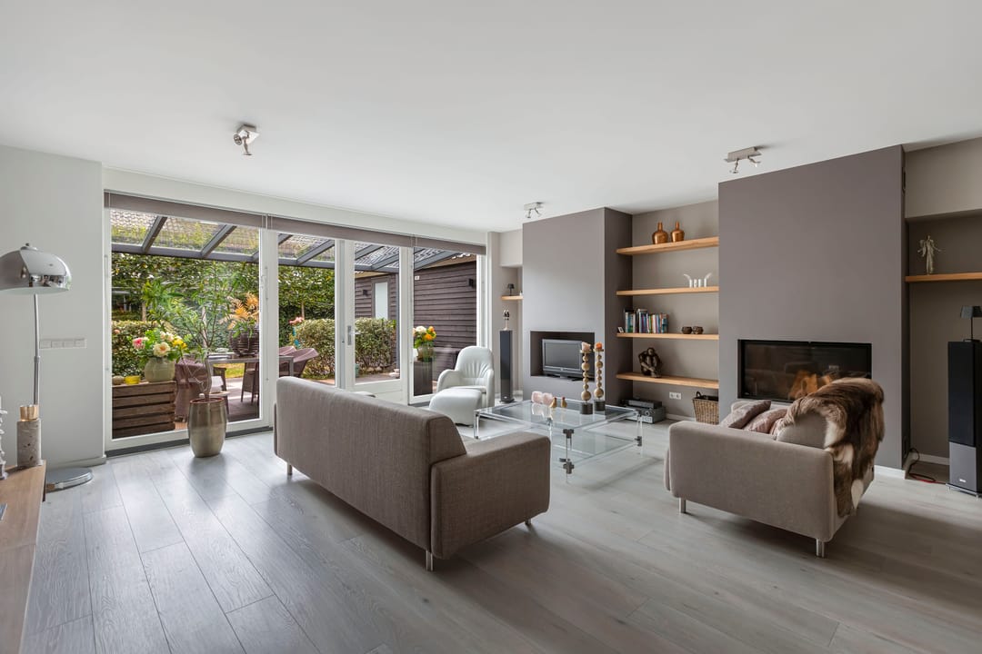 Photo 13 of Laantje van Hynckes 22