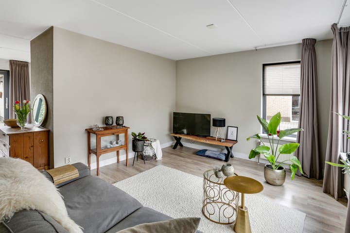 Photo 9 of De Hilde 24