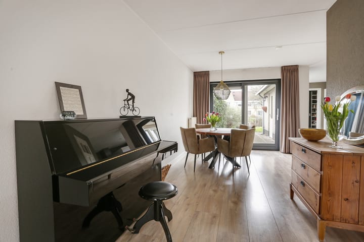 Photo 10 of De Hilde 24