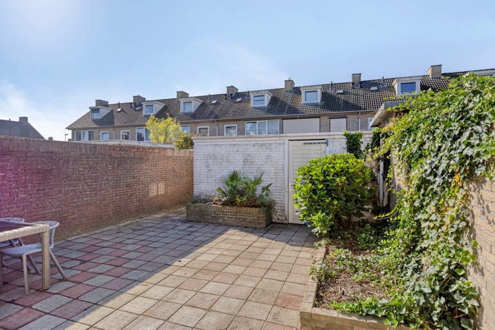 Foto 26 van Capella 18