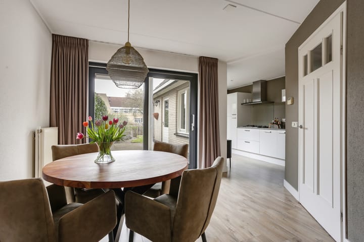 Photo 11 of De Hilde 24