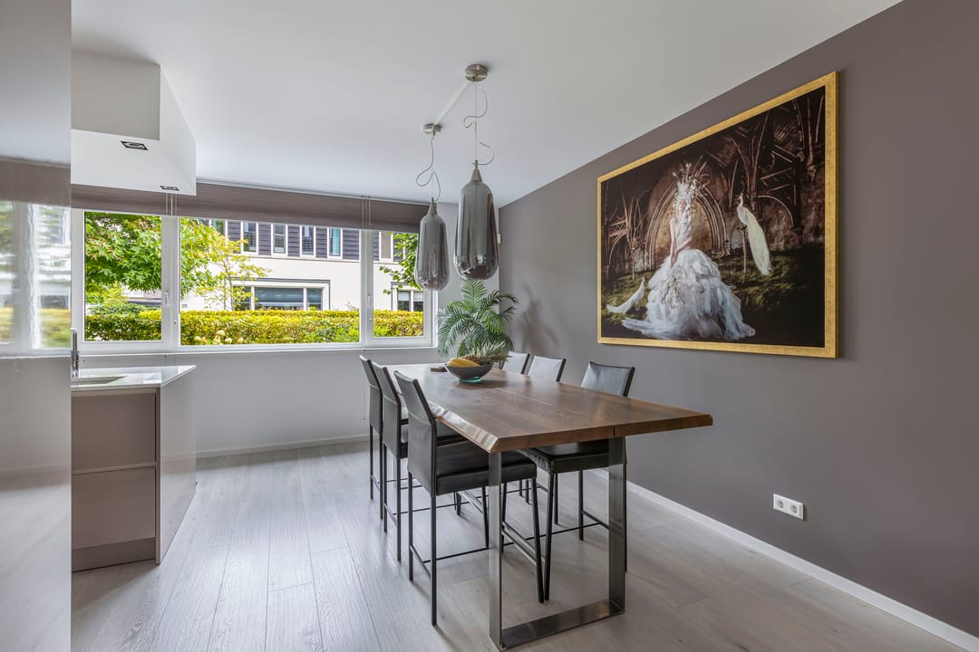 Photo 16 of Laantje van Hynckes 22