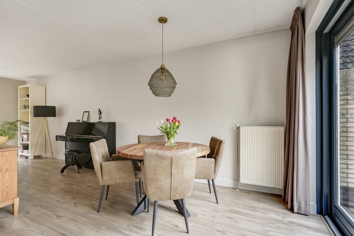 Photo 12 of De Hilde 24