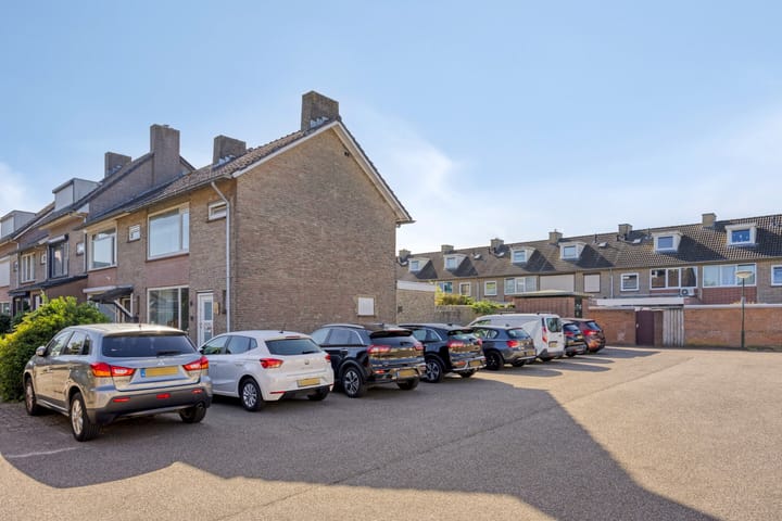 Foto 27 van Capella 18