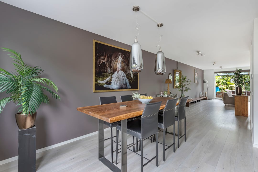 Photo 17 of Laantje van Hynckes 22