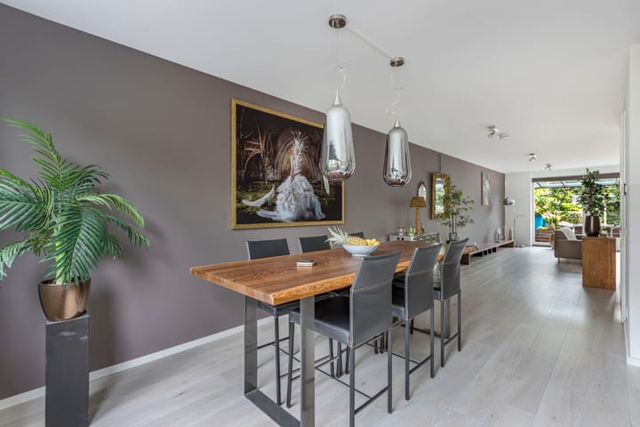 Foto 17 van Laantje van Hynckes 22