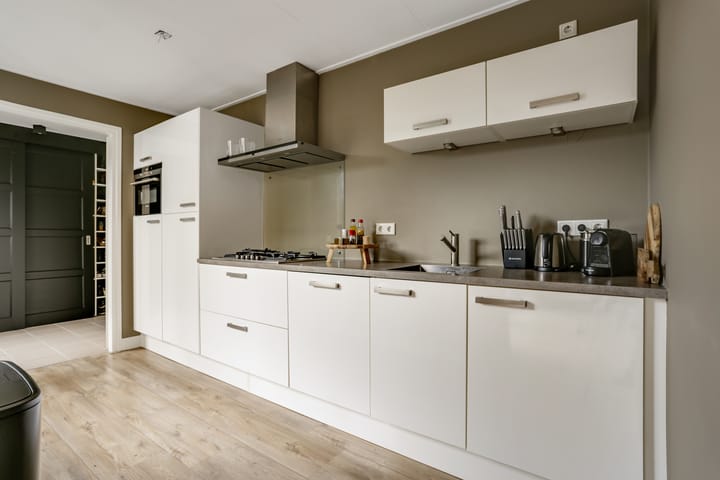 Photo 13 of De Hilde 24