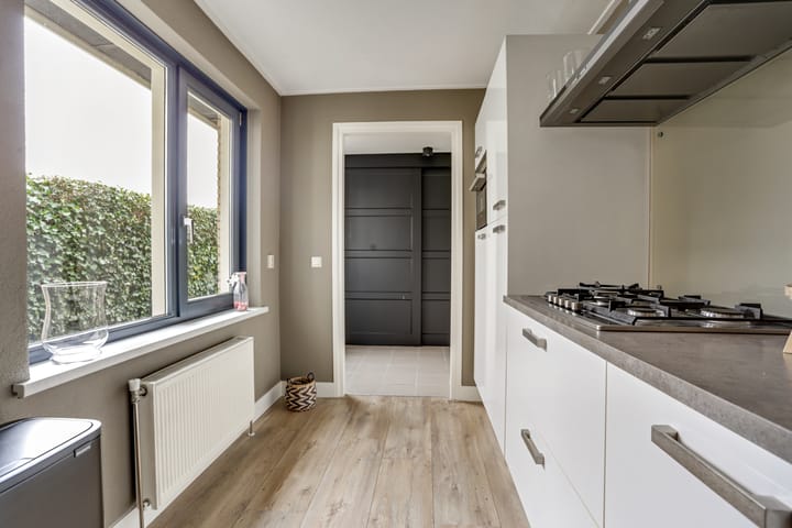 Photo 14 of De Hilde 24