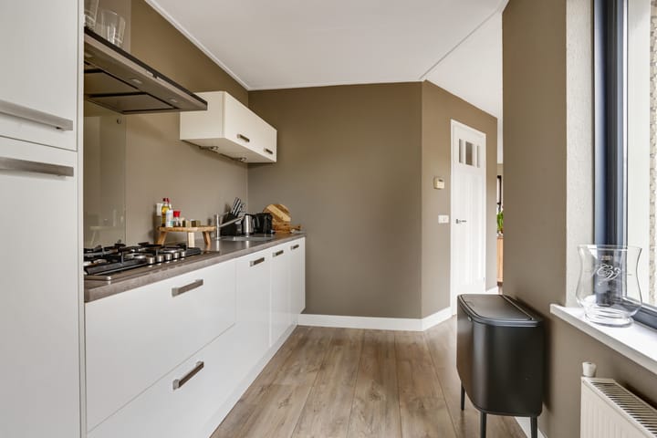 Photo 15 of De Hilde 24