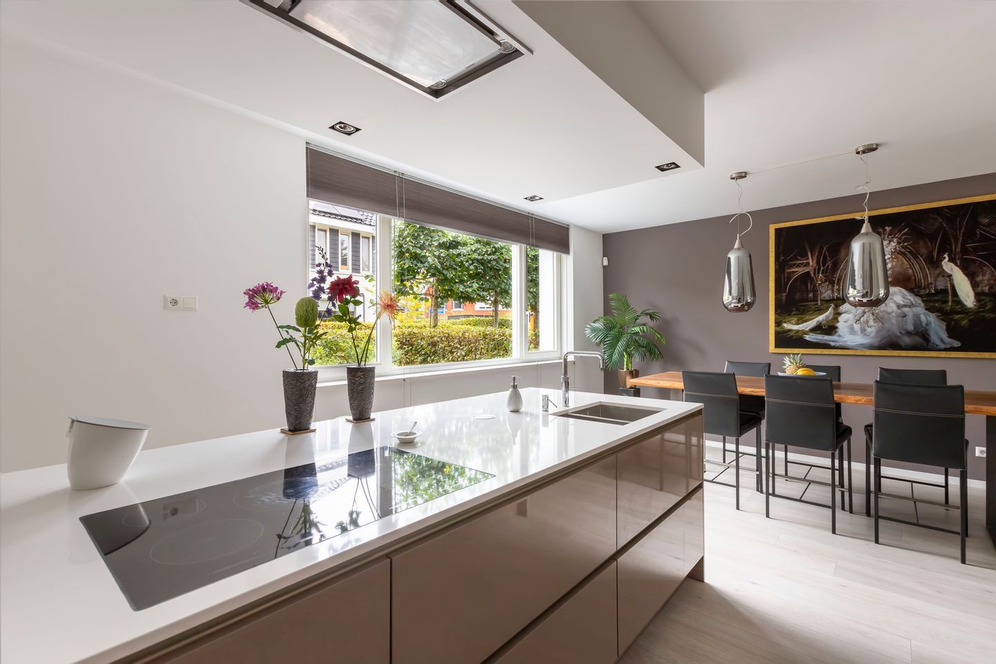 Photo 20 of Laantje van Hynckes 22