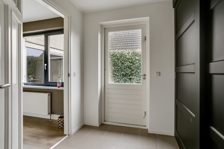 Photo 16 of De Hilde 24