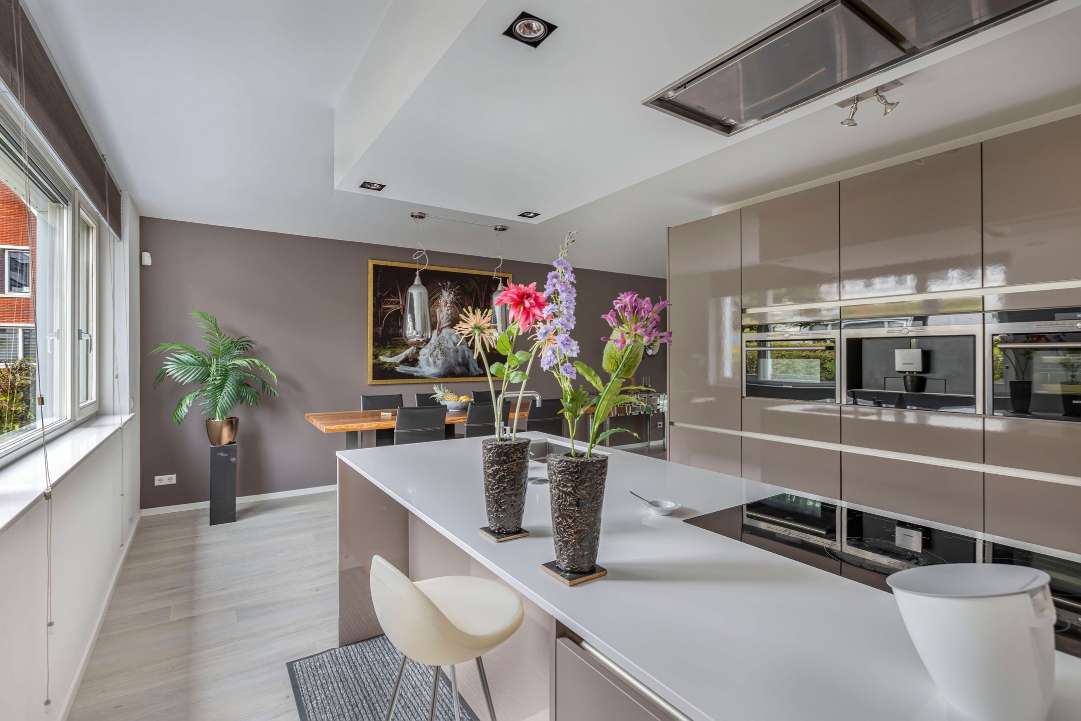 Photo 21 of Laantje van Hynckes 22