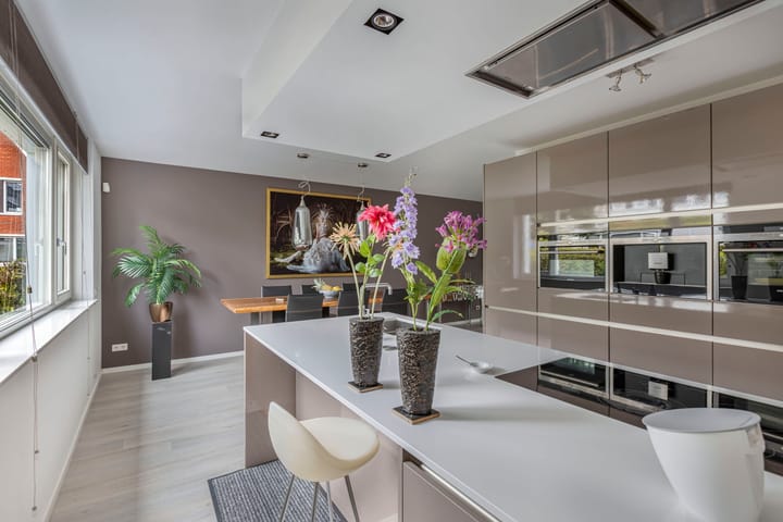 Foto 21 van Laantje van Hynckes 22