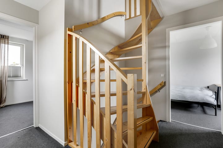 Photo 17 of De Hilde 24