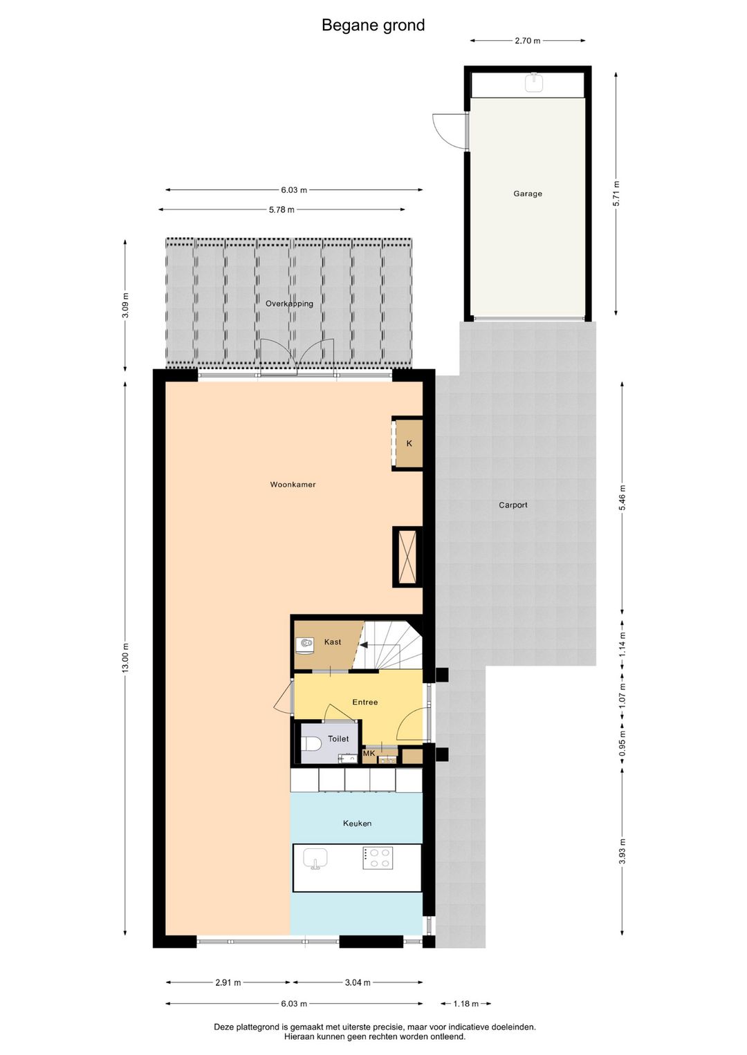 Photo 22 of Laantje van Hynckes 22