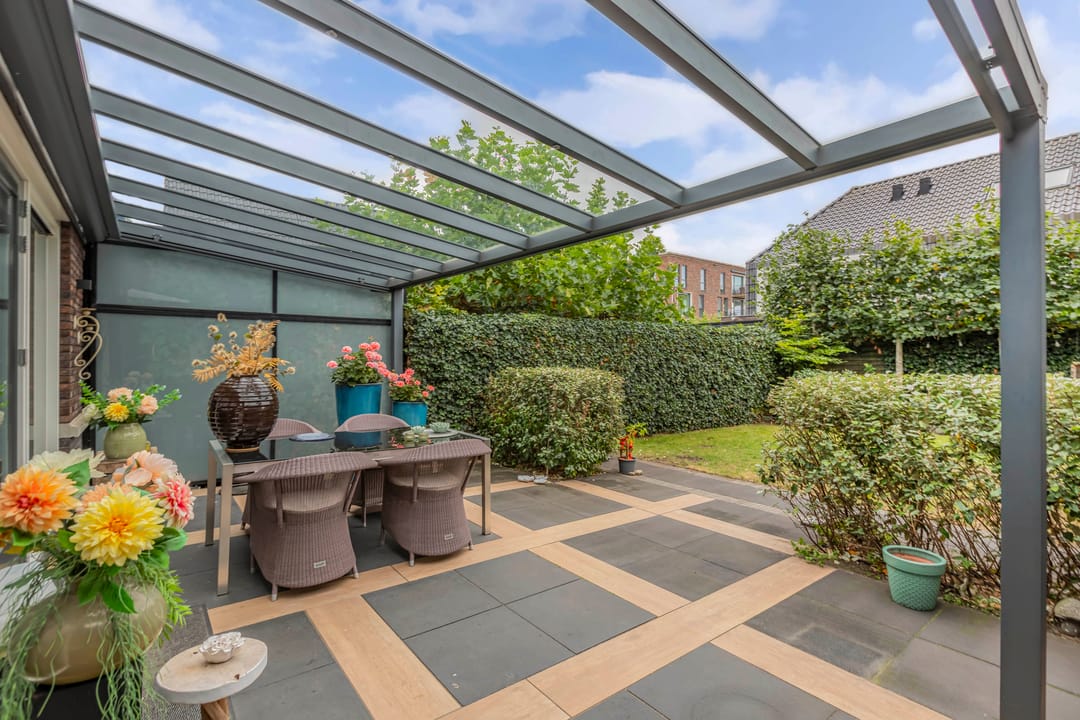 Photo 23 of Laantje van Hynckes 22