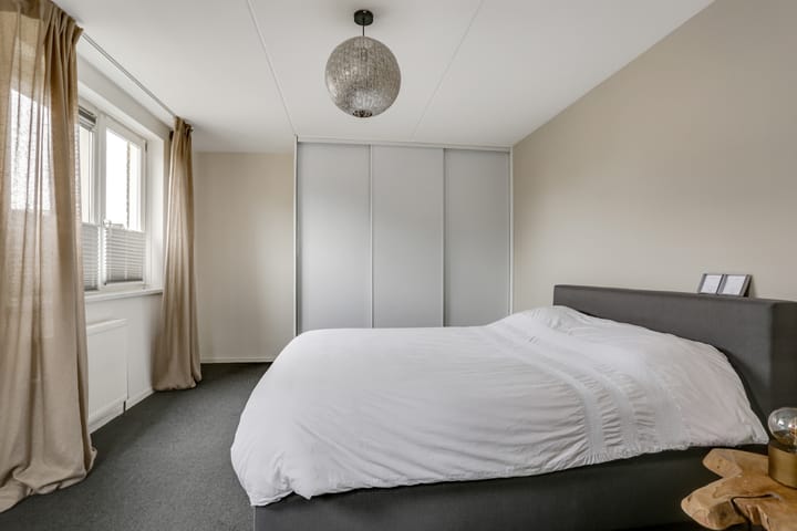 Photo 18 of De Hilde 24