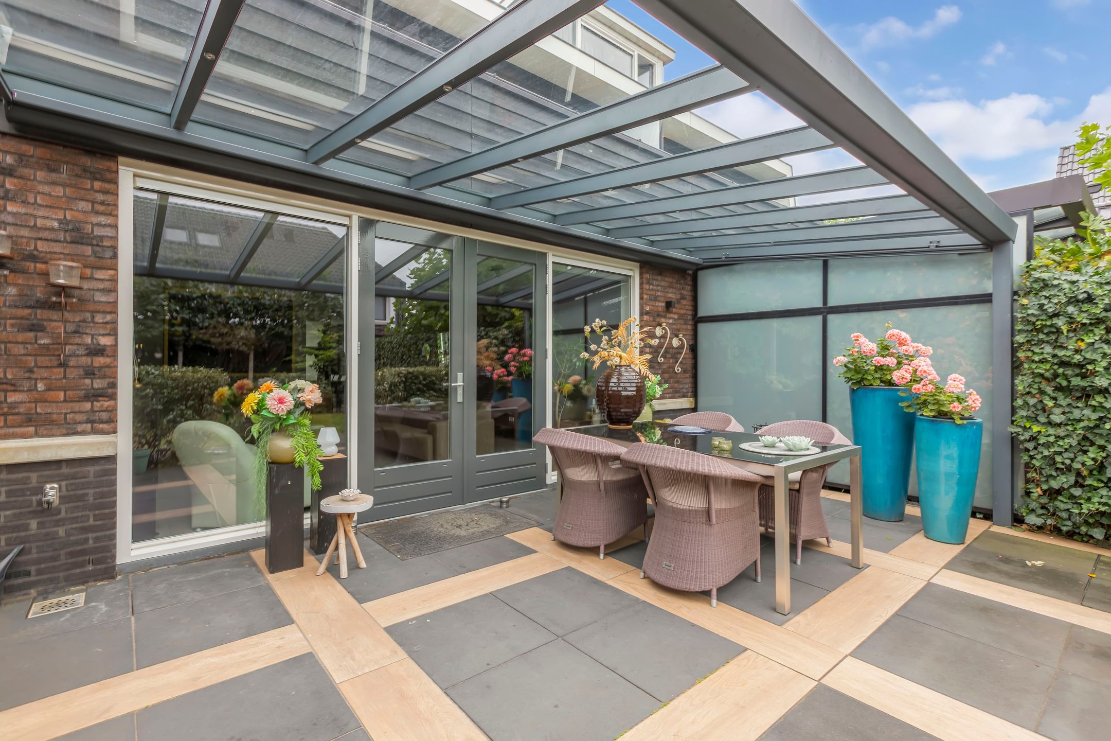 Photo 24 of Laantje van Hynckes 22