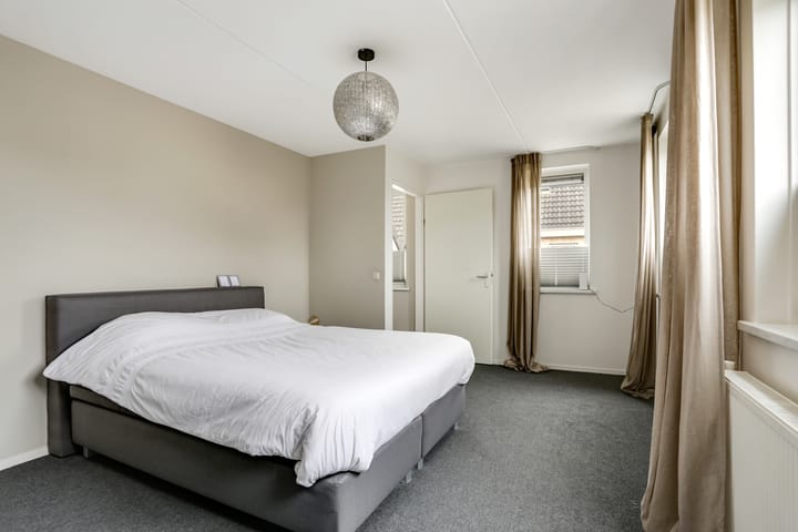 Photo 19 of De Hilde 24