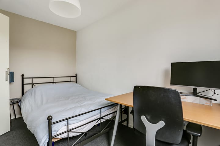 Photo 20 of De Hilde 24