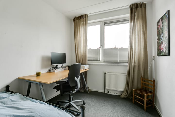 Photo 21 of De Hilde 24