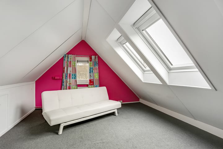 Photo 22 of De Hilde 24