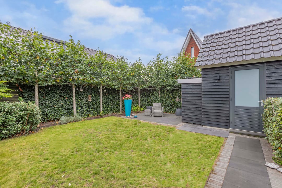 Photo 28 of Laantje van Hynckes 22