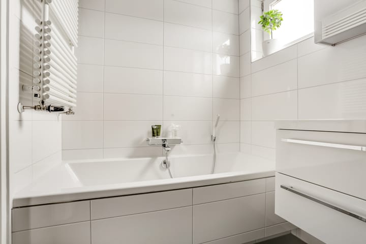 Photo 23 of De Hilde 24