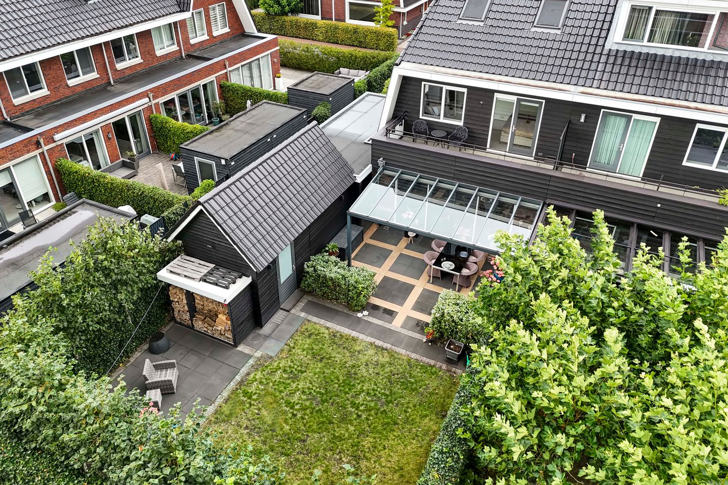 Photo 29 of Laantje van Hynckes 22