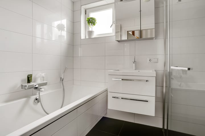 Photo 24 of De Hilde 24