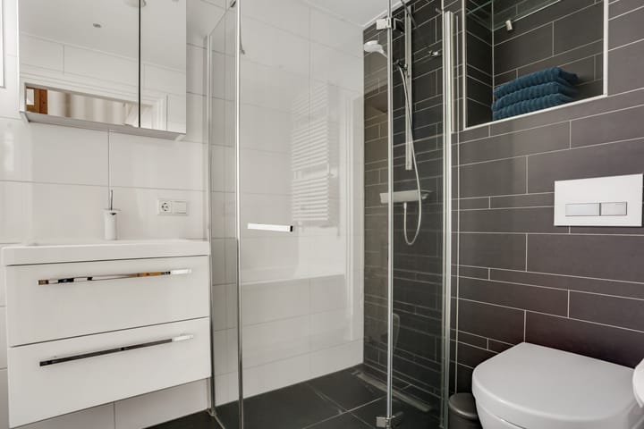 Photo 25 of De Hilde 24