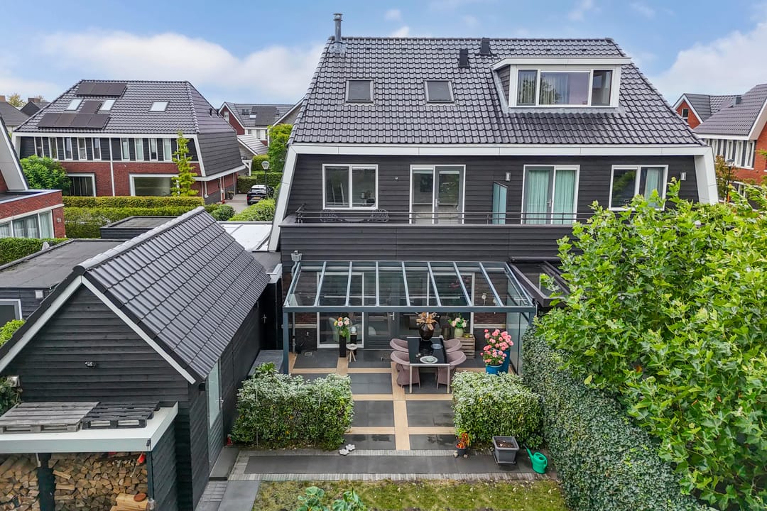 Photo 31 of Laantje van Hynckes 22