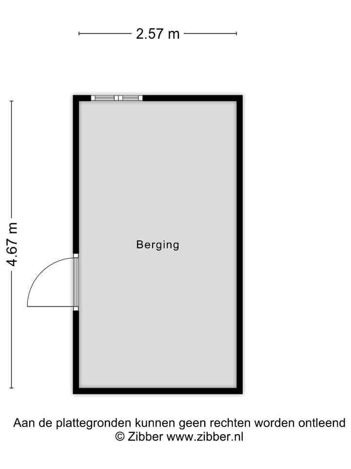 Foto 34 van Capella 18