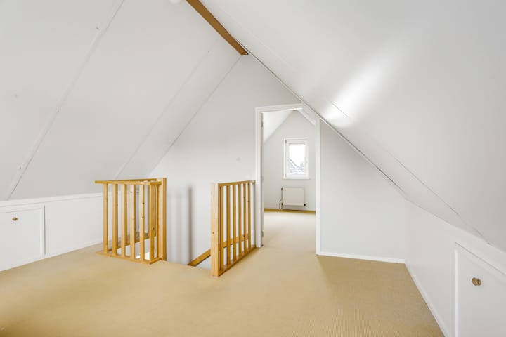 Photo 26 of De Hilde 24