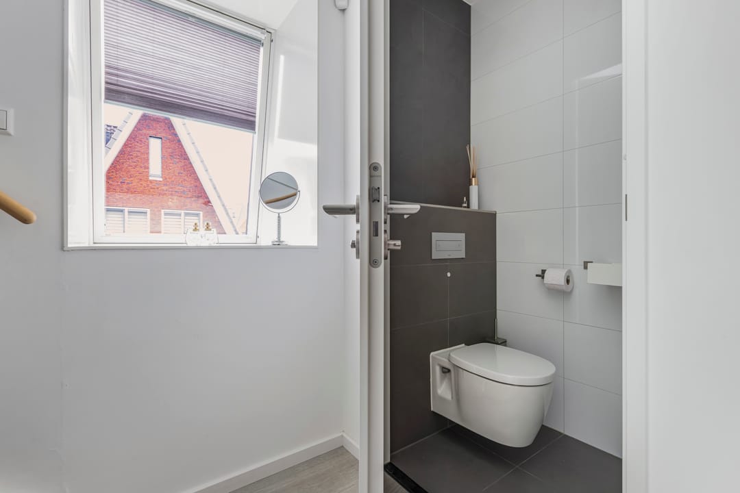 Photo 32 of Laantje van Hynckes 22