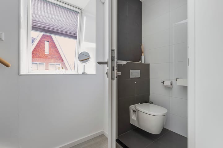 Foto 32 van Laantje van Hynckes 22