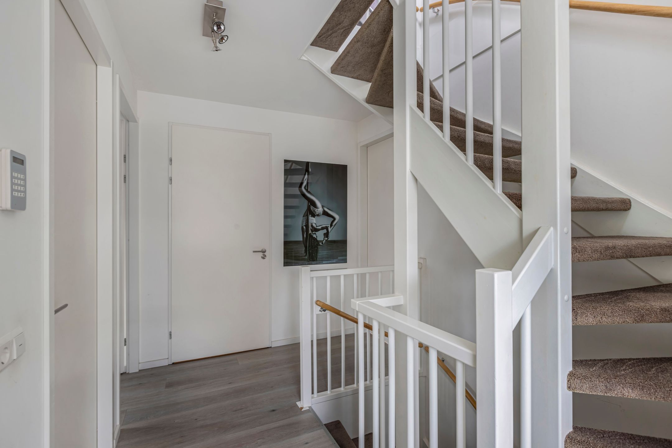 Photo 33 of Laantje van Hynckes 22