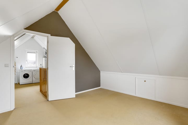 Photo 28 of De Hilde 24