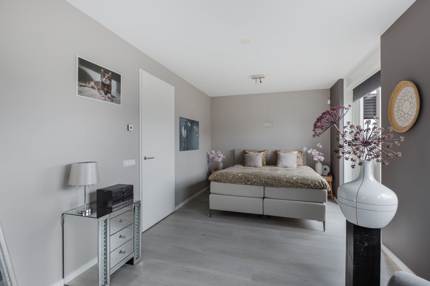 Photo 34 of Laantje van Hynckes 22