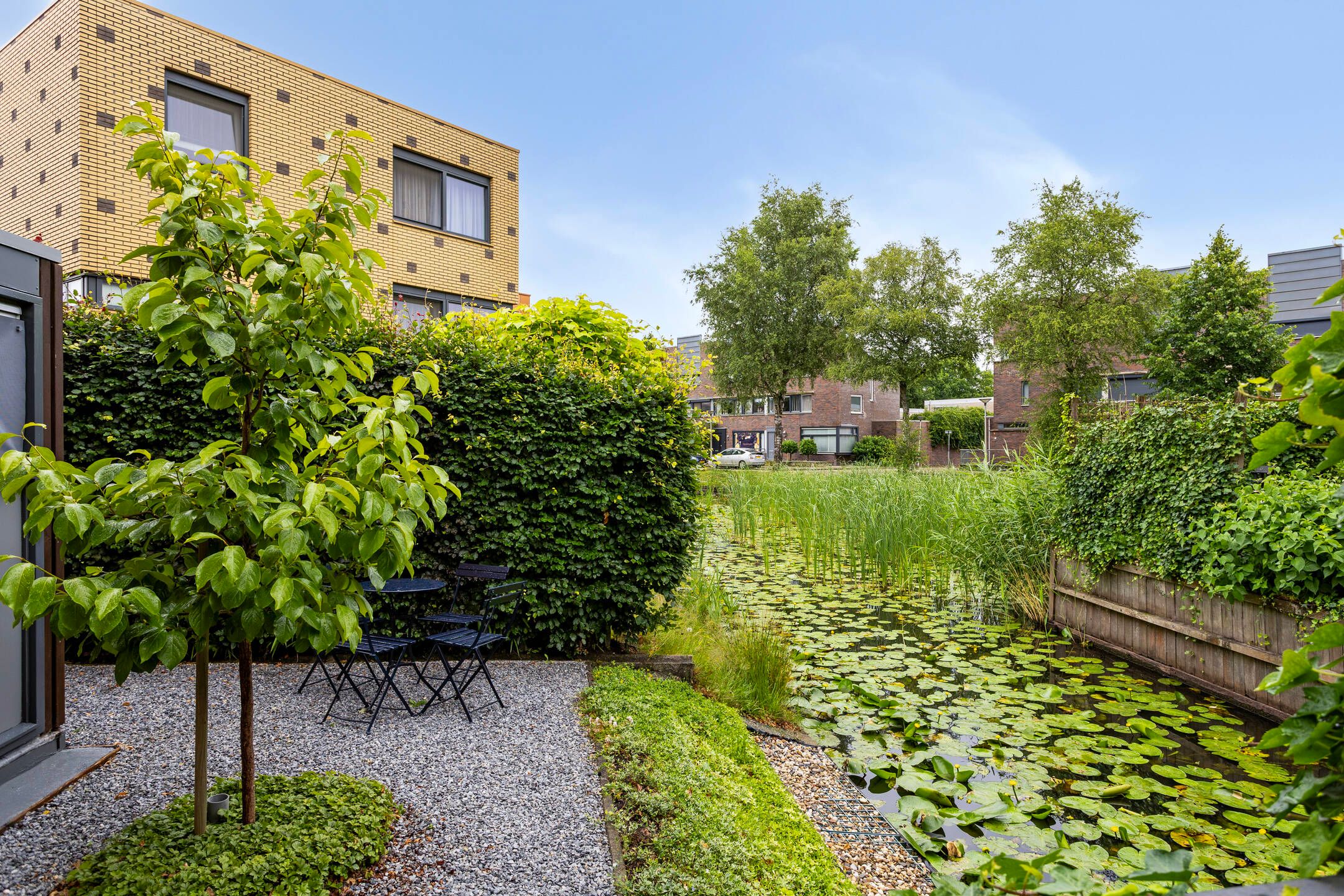 Foto 45 van Waterdriebladlaan 77