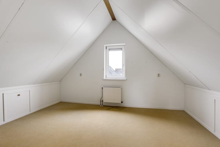 Photo 29 of De Hilde 24