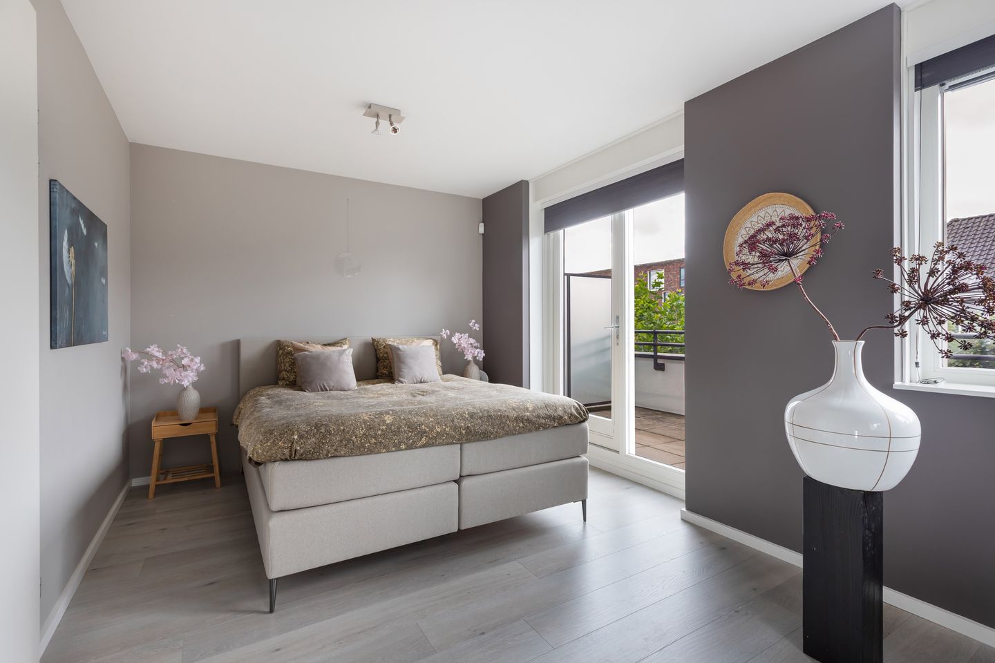 Photo 35 of Laantje van Hynckes 22