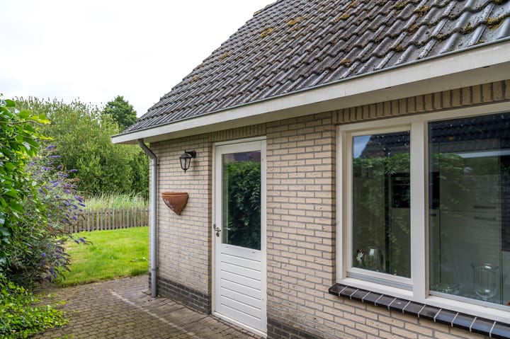 Photo 30 of De Hilde 24